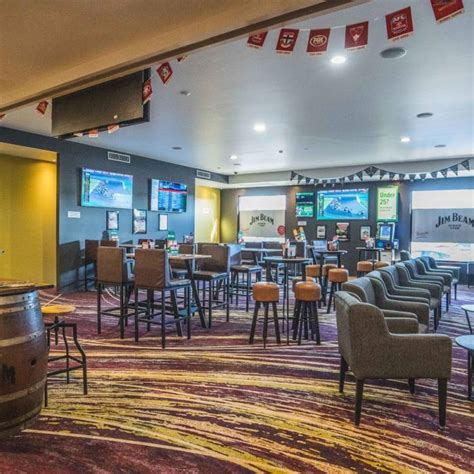 closest pokies near me|Where to play pokies in Ringwood, Victoria .